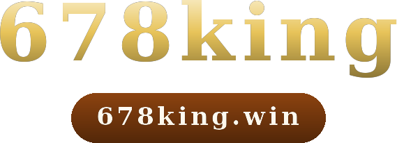 678king logo