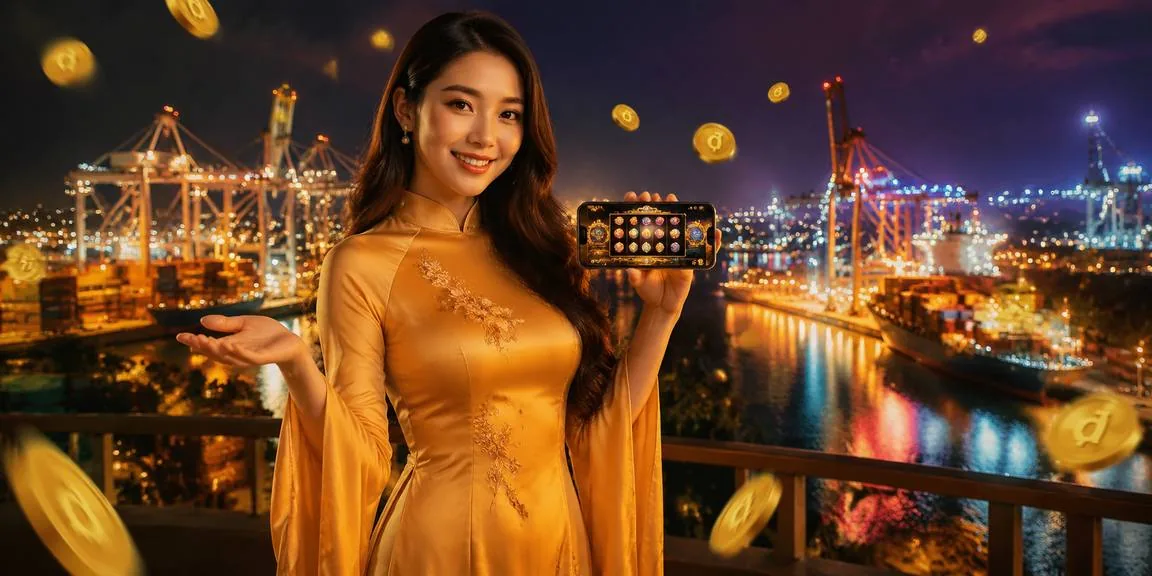 678king Bảng Kèo Nhanh Hiển Thị Đầy Đủ Tỷ Lệ Và Thống Kê…