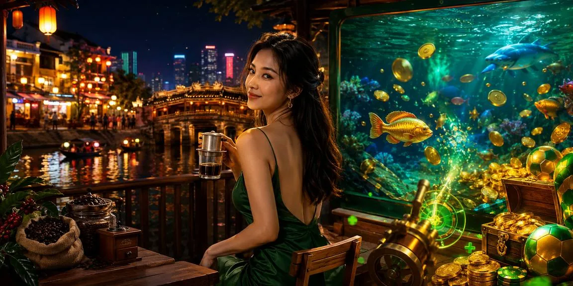 678king Tiến Lên Miền Nam trên 678king – Ván Bài Quen Thuộc, Đặt…
