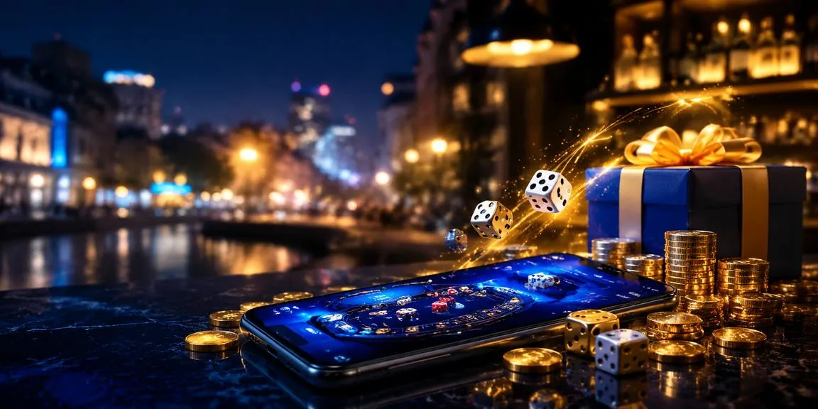 678king Casino Trực Tiếp tại 678king – Bàn Chơi Thật, Dealer Thật