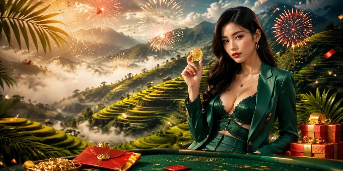 678king Việt Nam Sảnh casino