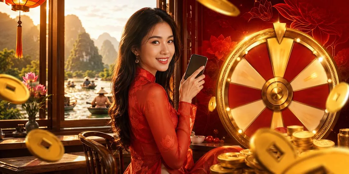 678king Lô Đề Miền Nam