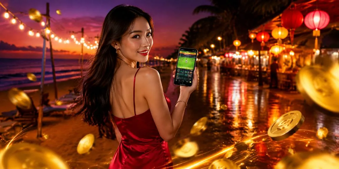 678king Baccarat Siêu Tốc