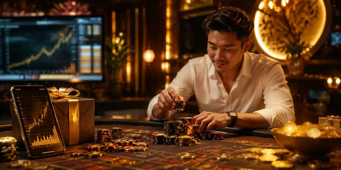 678king Xác minh tài khoản 678king