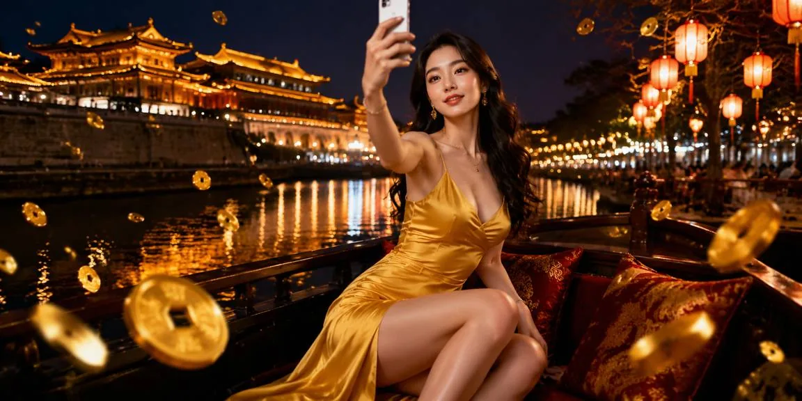 678king Live dealer, slot và bóng đá — tất cả trong một tài…